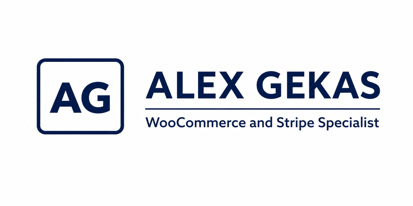 alexgekas.com