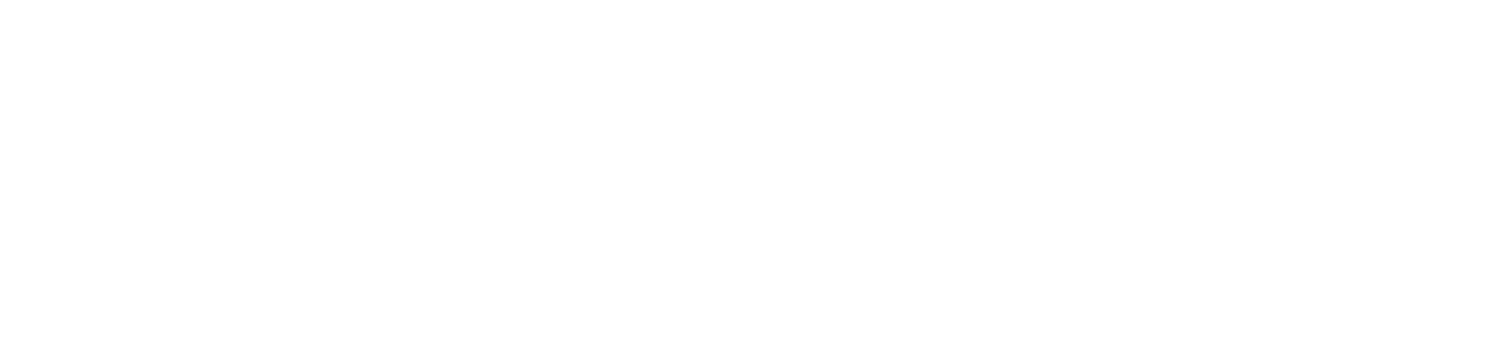 alexgekas.com